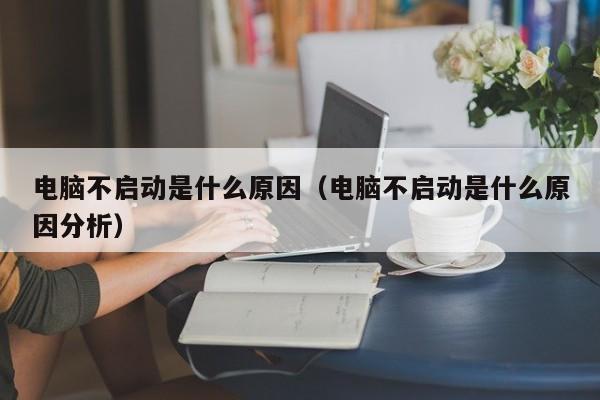 电脑不启动是什么原因（电脑不启动是什么原因分析）