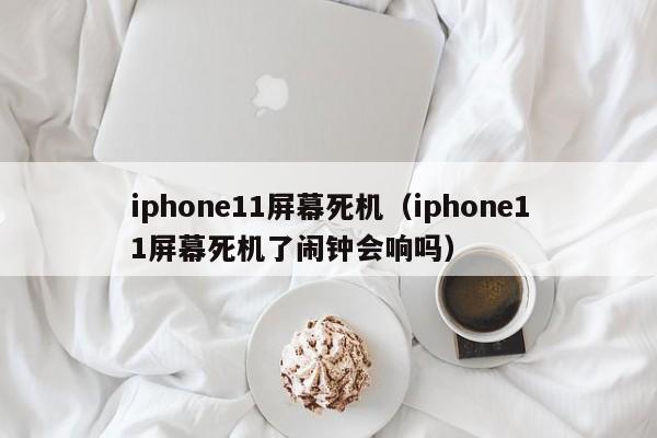 iphone11屏幕死机（iphone11屏幕死机了闹钟会响吗）