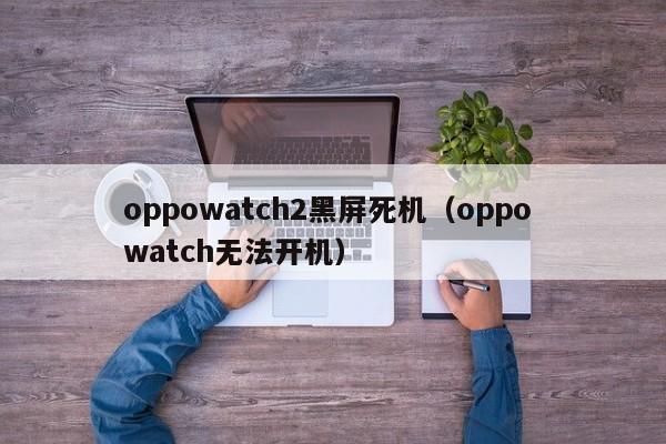 oppowatch2黑屏死机（oppo watch无法开机）