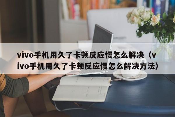 vivo手机用久了卡顿反应慢怎么解决（vivo手机用久了卡顿反应慢怎么解决方法）