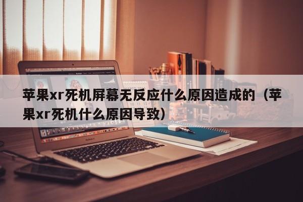 苹果xr死机屏幕无反应什么原因造成的（苹果xr死机什么原因导致）