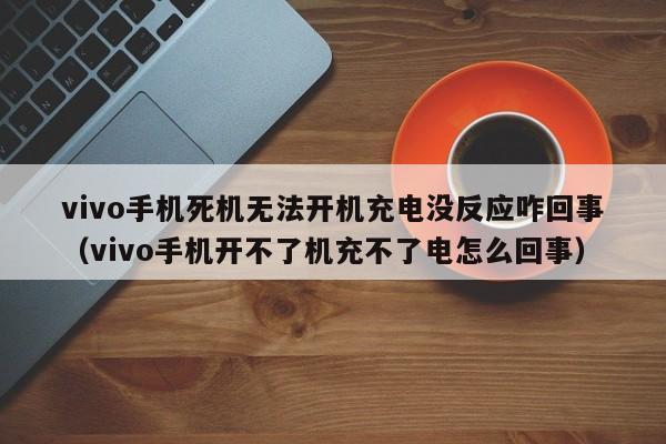 vivo手机死机无法开机充电没反应咋回事（vivo手机开不了机充不了电怎么回事）