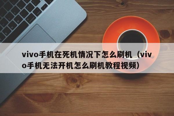 vivo手机在死机情况下怎么刷机（vivo手机无法开机怎么刷机教程视频）