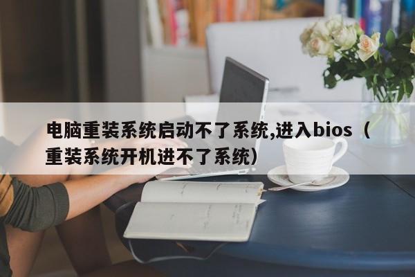 电脑重装系统启动不了系统,进入bios（重装系统开机进不了系统）