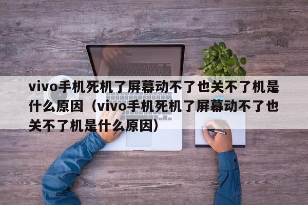 vivo手机死机了屏幕动不了也关不了机是什么原因（vivo手机死机了屏幕动不了也关不了机是什么原因）