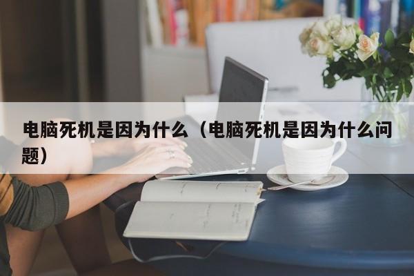 电脑死机是因为什么（电脑死机是因为什么问题）