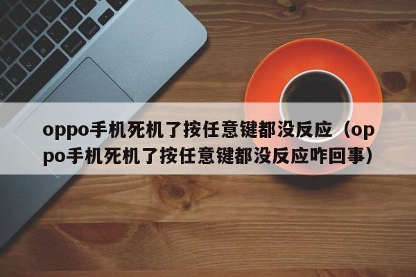 oppo手机死机了按任意键都没反应（oppo手机死机了按任意键都没反应咋回事）