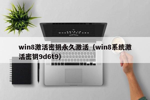 win8激活密钥永久激活（win8系统激活密钥9d6t9）