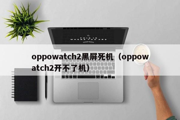 oppowatch2黑屏死机（oppowatch2开不了机）