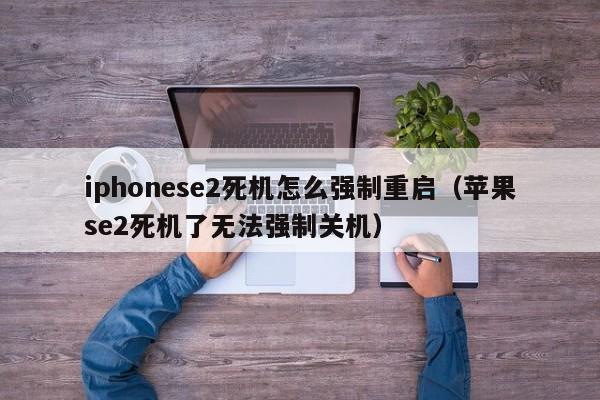 iphonese2死机怎么强制重启（苹果se2死机了无法强制关机）